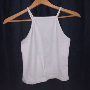 Camisole